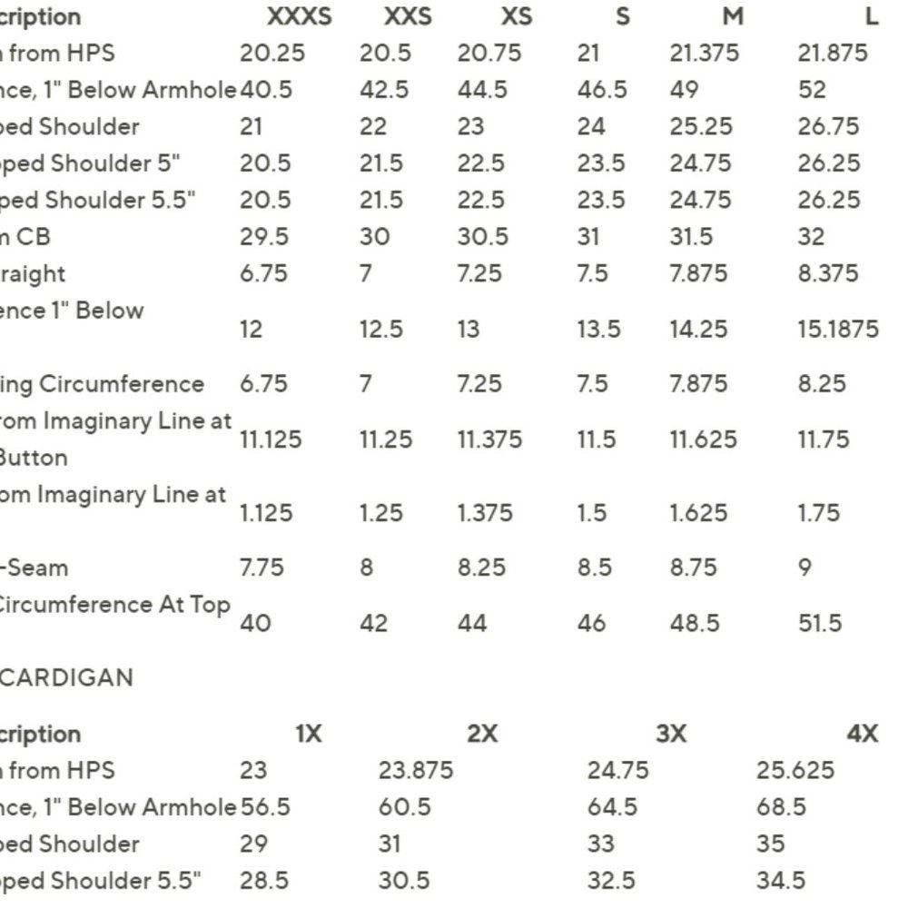 Isaac Mizrahi Live! Always Isaac Argyle | Citron - Picture 3 of 3